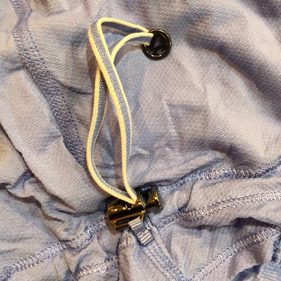 Lululemon elevate tank size 8 - Picture 5 of 7